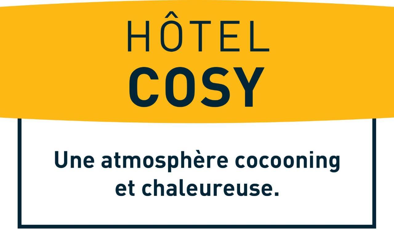 Logis - Auberge Du Colombier Guines Luaran gambar