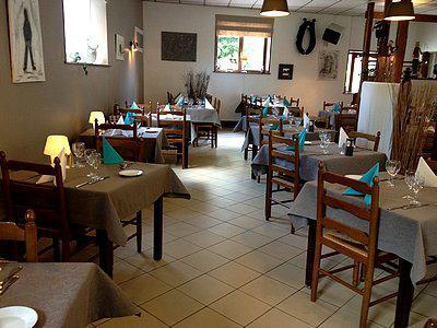Logis - Auberge Du Colombier Guines Luaran gambar