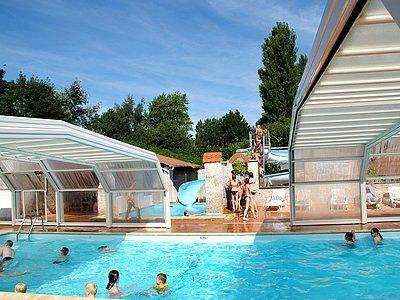 Logis - Auberge Du Colombier Guines Luaran gambar